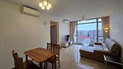 The Lakeshore (D22), Condominium #548882711